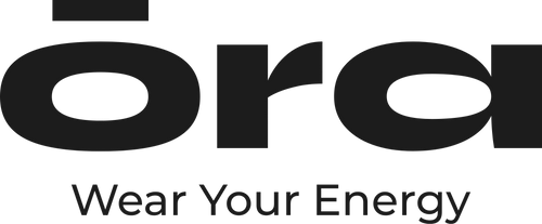 Ora Studio